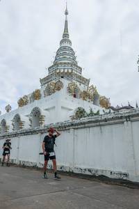 BIB: 
                            <button type="button" onclick="openModal(27275604)" class="btn btn-primary btn-sm float-right btn-popup" data-toggle="modal" data-target=".modal-high-quality">
                        <i class="fas fa-shopping-cart"></i> Add to Cart
                    </button>
                                            <button type="button" onclick="isThisMe(27275604, true)" class="btn btn-success btn-sm float-right btn-popup btn-isme hidden" data-toggle="tooltip" data-placement="bottom" title="นี่คือรูปของคุณใช่ไหม คลิกที่นี่เพื่อเอาเข้าอัลบั้ม">
                        <i class="fas fa-plus"></i> Add to album
                    </button>
                    <button type="button" onclick="isThisMe(27275604, false)" class="btn btn-warning btn-sm float-right btn-popup btn-isnotme hidden">
                        <i class="fas fa-ban"></i> Remove from album
                    </button>